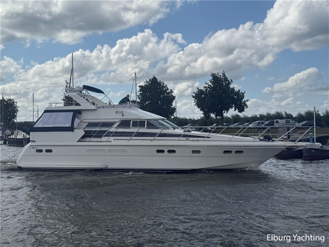 Elegance 53