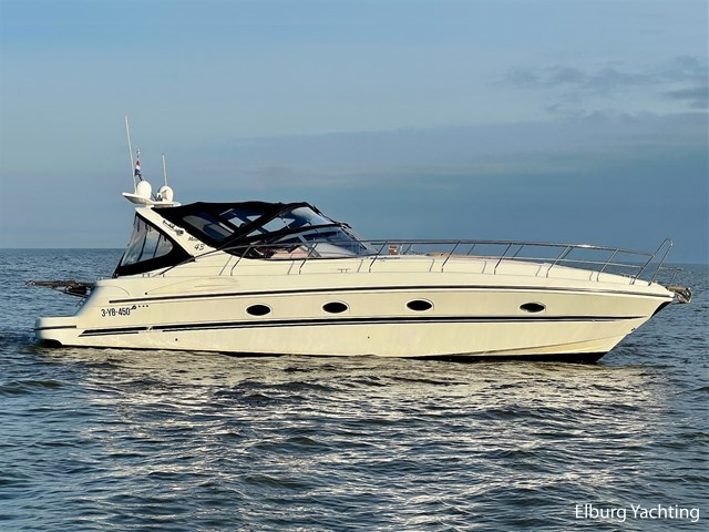 Mira 43 - Innovazione e Progetti