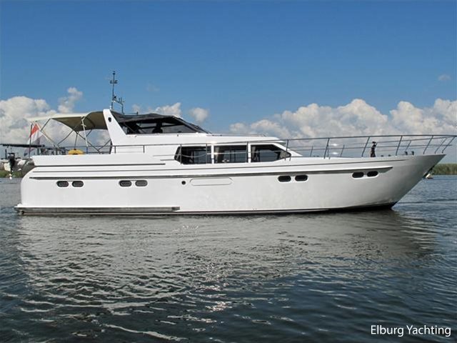 Pacific 148